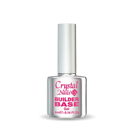 CN Builder Base gel 4 ml dejavu