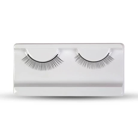 LuXLash Gyakorló panel