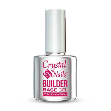 CN Builder Base gel 15 ml dejavu