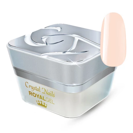 CN Royal zselé 4,5 ml - R202