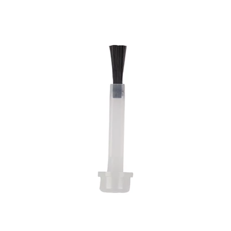CN Csere ecsetkészlet 13 ml-s géllakkokhoz