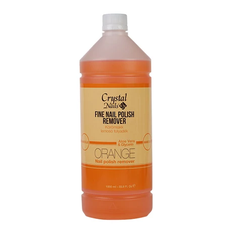 CN Lakklemosó narancs 1000ml dejavu