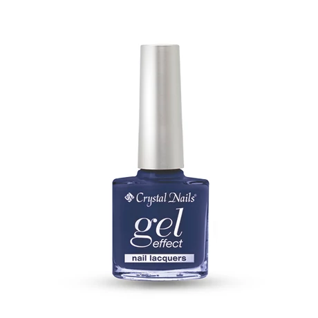 CN Gel Effect (Géllakk hatású) körömlakk 10 ml - 50