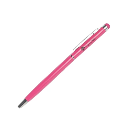 CN Golyóstoll - Pink
