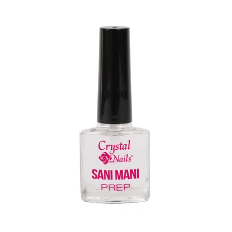 CN Hema Free Sani Mani Prep 8 ml