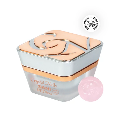 CN Antifungal Pedi gel 15 ml dejavu