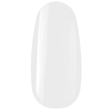 CN Royal zselé 4,5 ml - R6