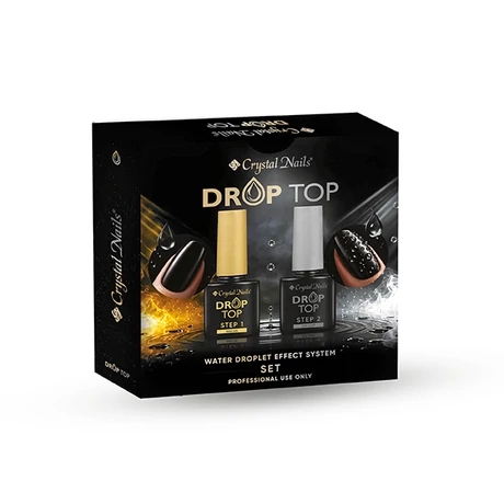CN Drop Top készlet
