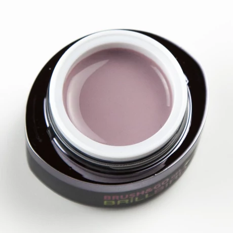BB Brush&Go Színes zselé 4,5 ml - GO118