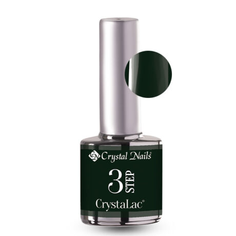 CN 3S Crystalac (géllakk) 8 ml - 3S144