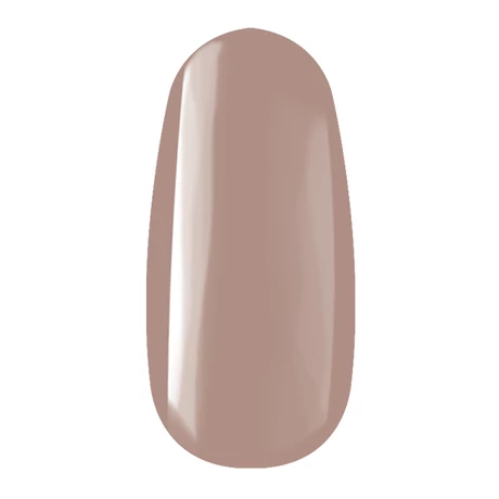 CN Hema Free Ornament Gel (Díszítőzselé) 5 ml - Nude