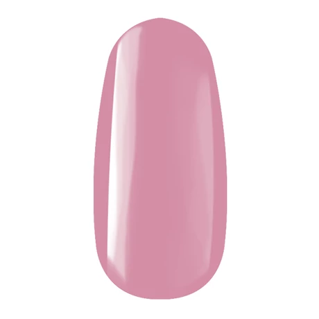 CN Hema Free Ornament Gel (Díszítőzselé) 5 ml - Rose