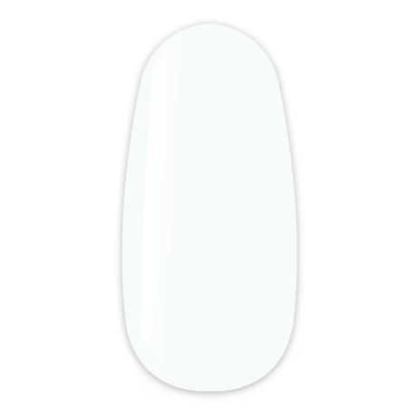 CN Hema Free Ornament Gel (Díszítőzselé) 5 ml - White