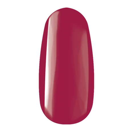 CN Royal zselé 4,5 ml - R166
