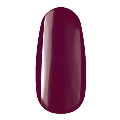 CN Royal zselé 4,5 ml - R167