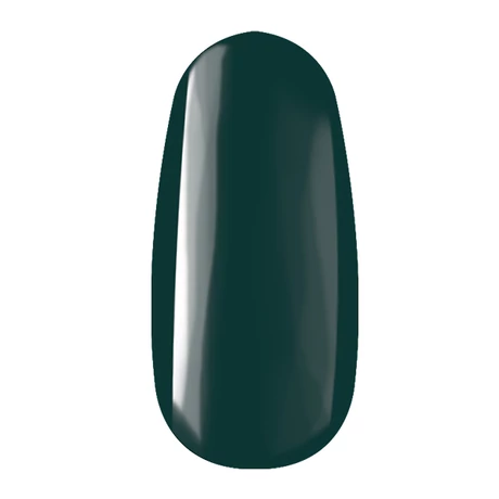 CN Royal zselé 4,5 ml - R169