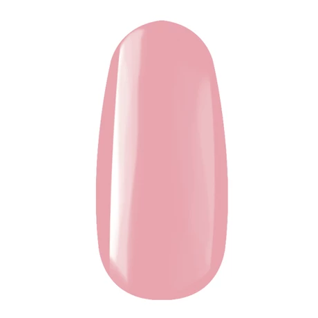 CN Royal zselé 4,5 ml - R163