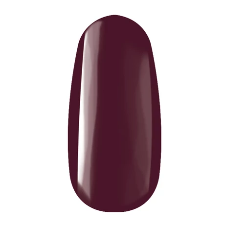 CN Royal zselé 4,5 ml - R164