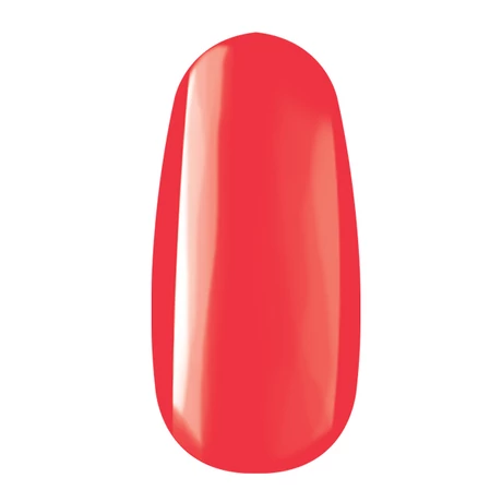 CN Royal zselé 4,5 ml - R159