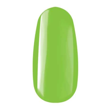 CN Royal zselé 4,5 ml - R160