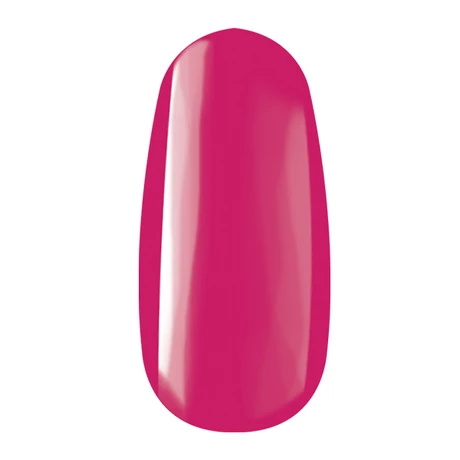 CN Royal zselé 4,5 ml - R161