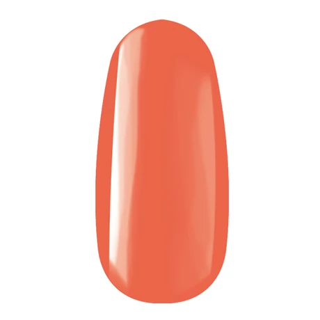 CN Royal zselé 4,5 ml - R156