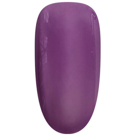 BB Tiffany gel&lac 5ml #purple