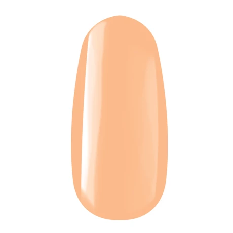 CN Royal zselé 4,5 ml - R170