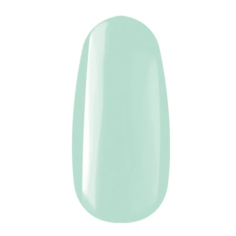 CN Royal zselé 4,5 ml - R172