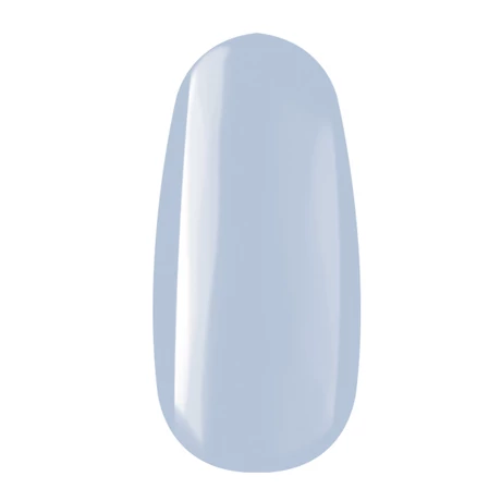 CN Royal zselé 4,5 ml - R173