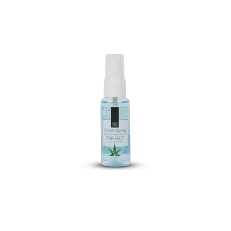 CN Spa Finish Spray 30 ml