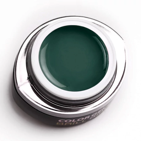 BB Brush&Go Színes zselé 4,5 ml - GO127