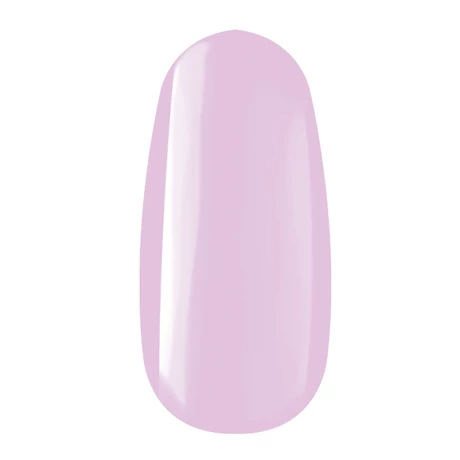 CN Royal zselé 4,5 ml - R183