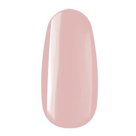 CN Royal zselé 4,5 ml - R184