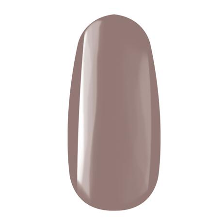CN Royal zselé R185