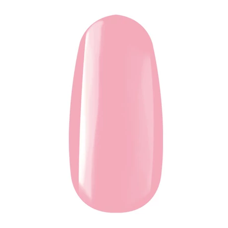 CN Royal zselé 4,5 ml - R178