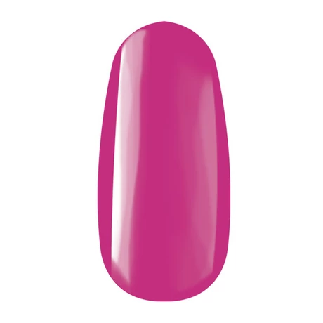 CN Royal zselé 4,5 ml - R179