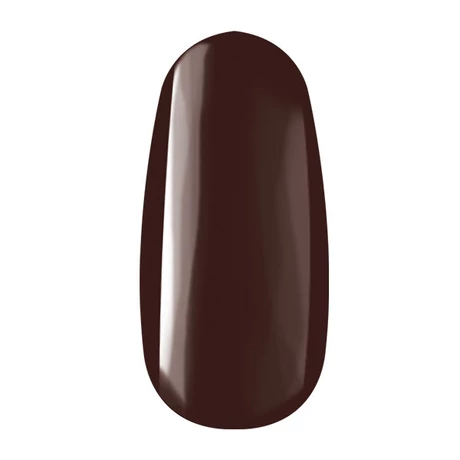 CN Royal zselé 4,5 ml - R181