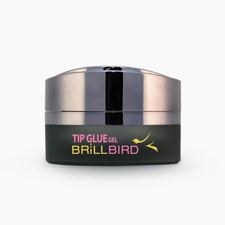 BB Tip Glue Gel (Tip ragasztózselé) 15 ml