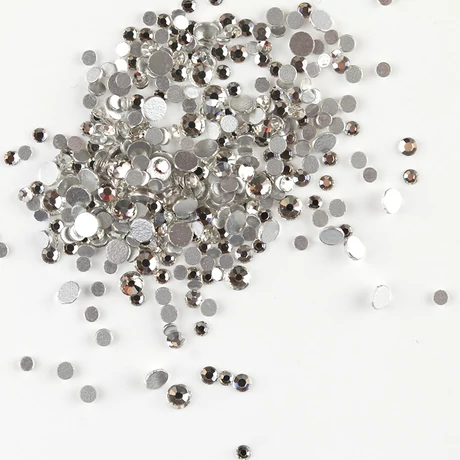 BB Crystal Strasszkő SS3 (1,4 mm)