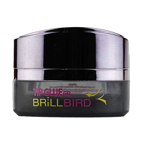 BB Tip Glue Gel (Tip Ragasztózselé) 3 ml