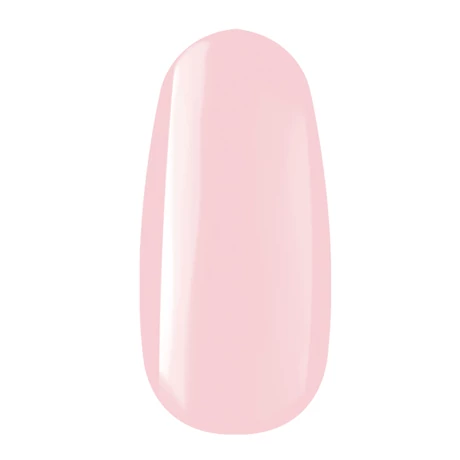CN Royal zselé 4,5 ml - R186