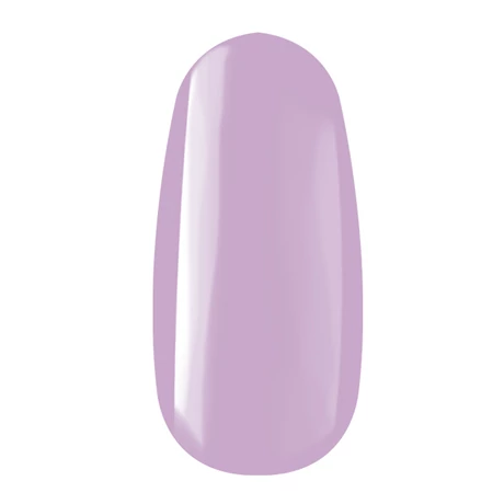 CN Royal zselé 4,5 ml - R187