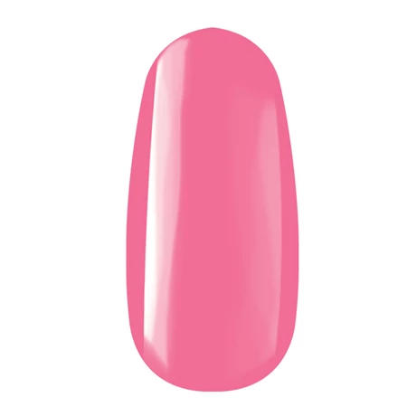 CN Royal zselé 4,5 ml - R188