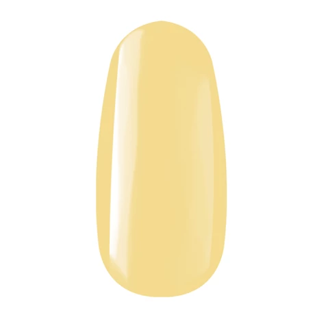 CN Royal zselé 4,5 ml - R189