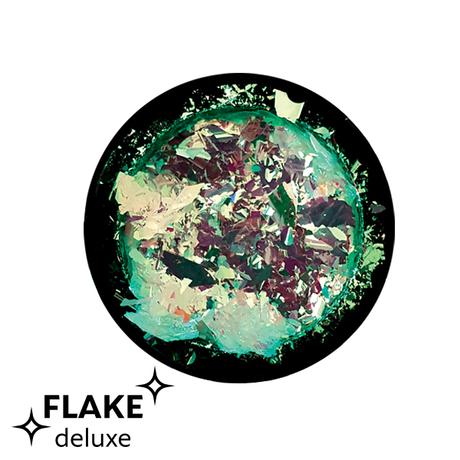 CN SENS Flake deluxe 1 (Díszítő pehely)