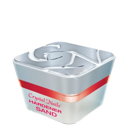 CN Hardener Sand Hema Free (Körömerősítő por) 35 g