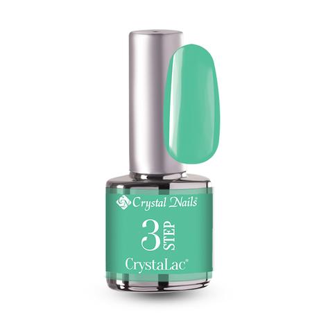 CN 3S Crystalac (géllakk) 4 ml - 3S172