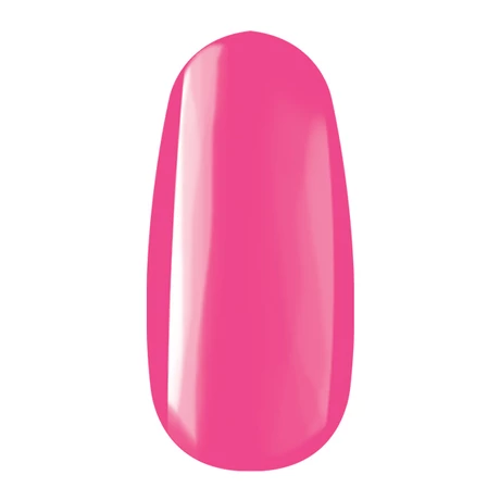 CN Royal zselé 4,5 ml - R191