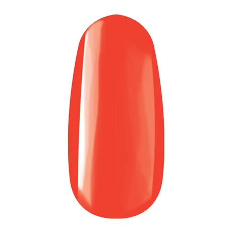 CN Royal zselé 4,5 ml - R192